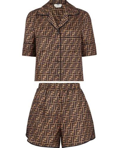 fendi jumpsuits|fendi jumpsuit women's.